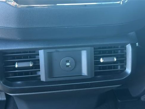 New 2026 Ford F150 STX w/ F-150 LOBO Package AWD/4WD image 16