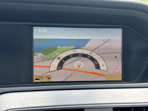 Used 2012 Mercedes-Benz C 250 Sedan image 18