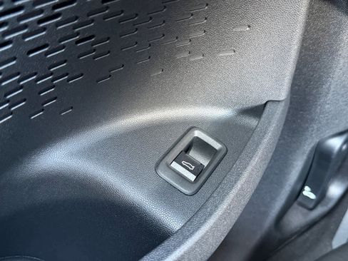 New 2026 MINI Cooper Countryman S AWD/4WD image 23