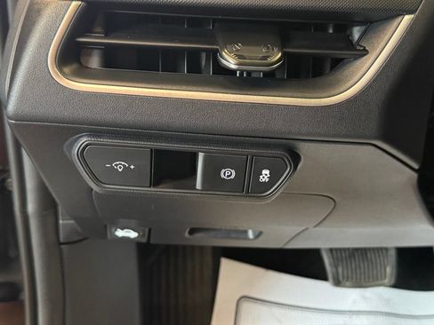 Used 2026 Kia K4 FWD image 18