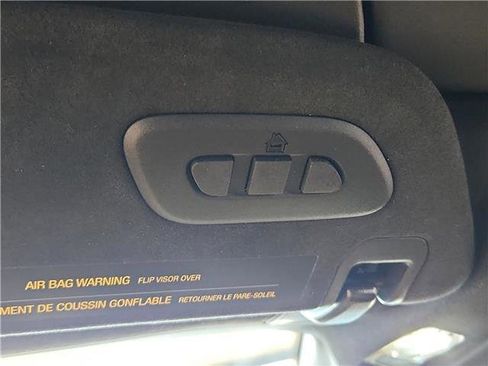 New 2026 Chevrolet Corvette Z06 w/ Battery Protection Package image 14