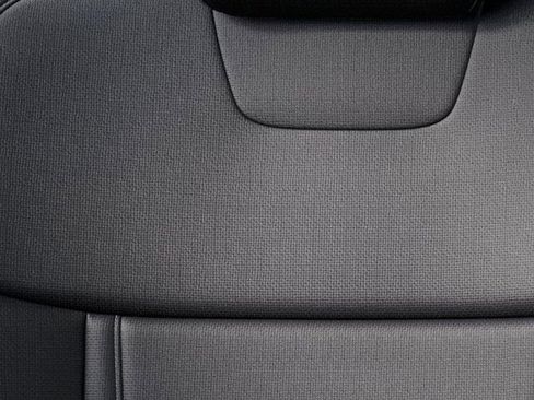 New 2026 Hyundai Tucson SE image 19