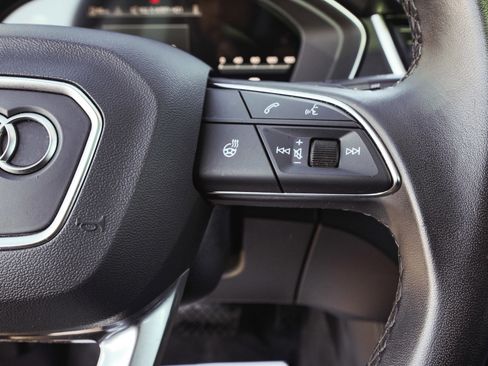 Used 2024 Audi Q5 2.0T Premium Plus image 23