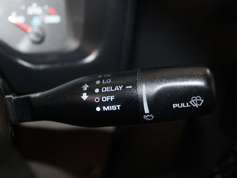 Used 2005 Jeep Wrangler Unlimited AWD/4WD image 23