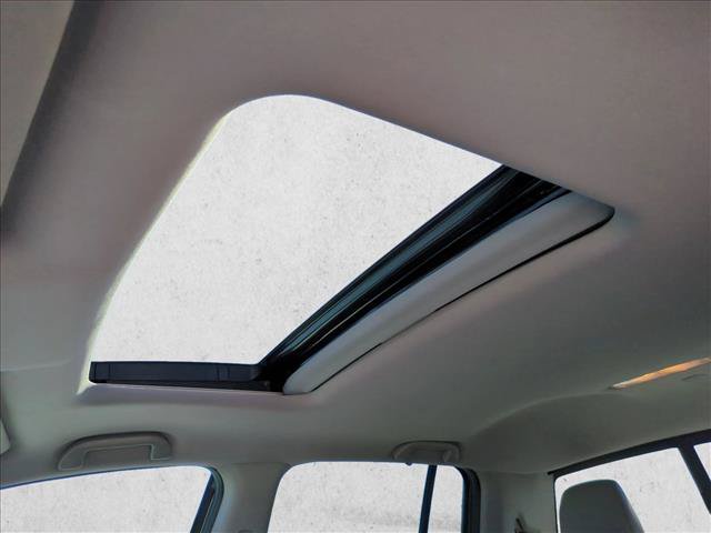Used 2023 Honda Ridgeline RTL-E image 16