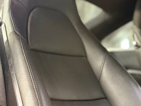 Used 2014 Porsche 911 Carrera 4S image 44