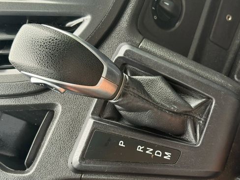 Used 2019 Ford Transit 150 148 Medium Roof image 26