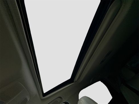 Used 2024 MAZDA CX-5 AWD 2.5 S w/ Preferred Package image 21