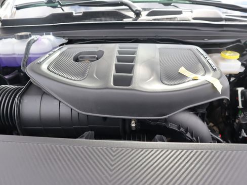 New 2026 RAM 1500 RHO AWD/4WD image 22