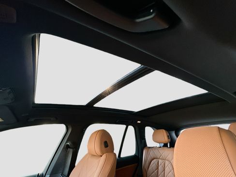 Certified 2024 BMW X5 sDrive40i image 22