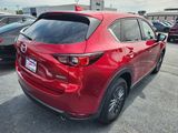 Used 2020 MAZDA CX-5 Touring image 3