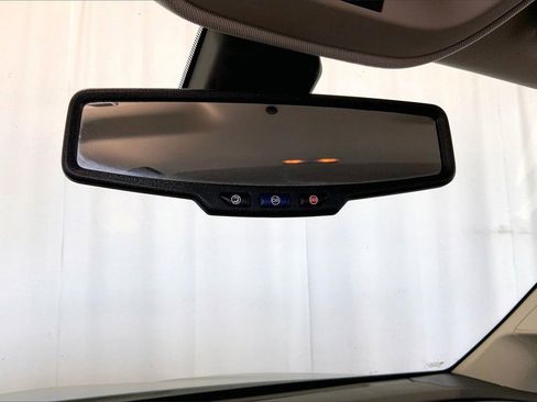 Used 2016 Chevrolet Colorado Z71 image 17