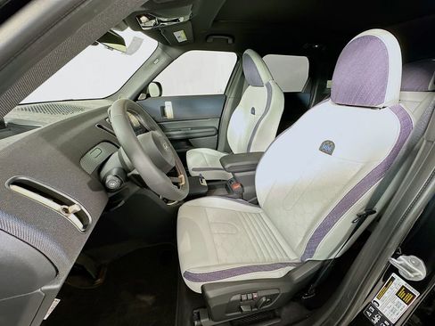 New 2026 MINI Cooper Countryman S w/ Comfort Package Max image 16