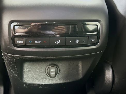 Used 2024 Hyundai Palisade SEL image 26