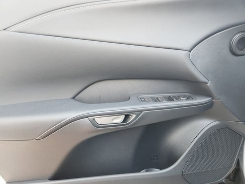 Used 2025 Lexus RX 350 Premium Plus FWD image 22