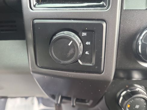 Used 2020 Ford F150 XLT w/ Equipment Group 301A Mid AWD/4WD image 28