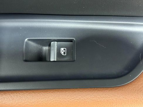 Certified 2023 Audi Q5 2.0T Premium w/ Convenience Package image 22