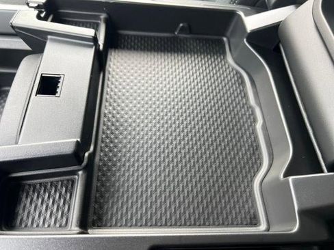 New 2026 RAM 1500 Big Horn image 43