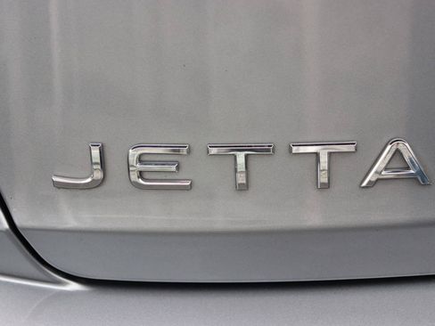 Used 2024 Volkswagen Jetta SE FWD image 53