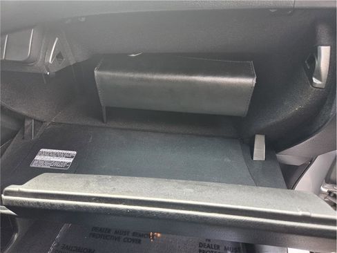 Used 2010 Lexus RX 350 AWD image 28