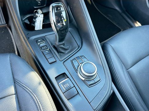 Used 2021 BMW X1 sDrive28i w/ Convenience Package image 17