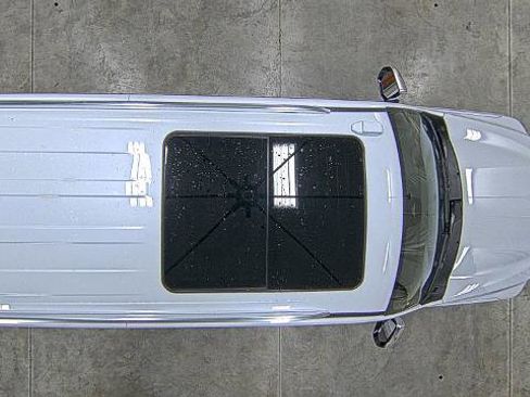 New 2026 Chevrolet Suburban Premier w/ Sun And Tow Package image 35