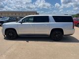 Used 2015 GMC Yukon XL Denali w/ Touring Package image 4