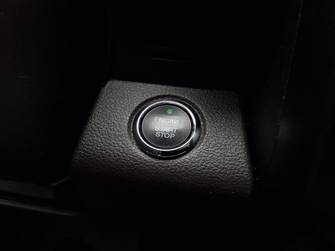 Used 2019 Ford Expedition Limited w/ Driver Assistance Package image 11