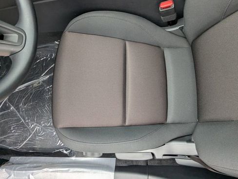 New 2026 MAZDA MAZDA3 s image 10