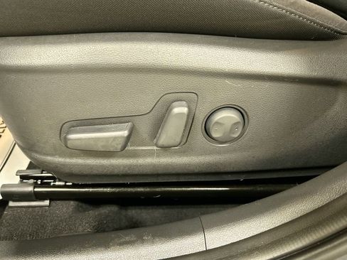 Used 2023 Hyundai Kona SEL w/ Cargo Package image 10