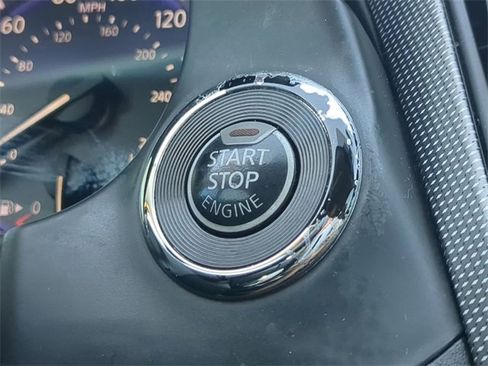 Used 2017 INFINITI Q50 3.0t Premium w/ 3.0T Premium Plus Package image 27