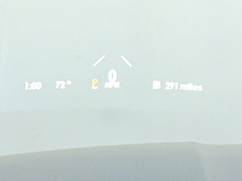 Used 2021 Lincoln Navigator Reserve w/ Luxury Package image 7