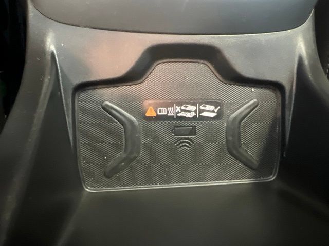 Used 2020 Chevrolet Colorado ZR2 AWD/4WD image 23