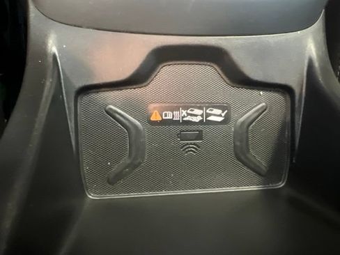 Used 2020 Chevrolet Colorado ZR2 AWD/4WD image 23