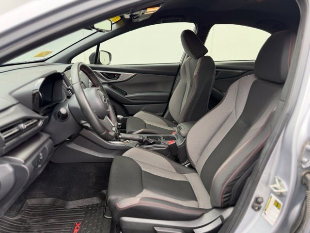 Used 2022 Subaru WRX AWD/4WD image 19