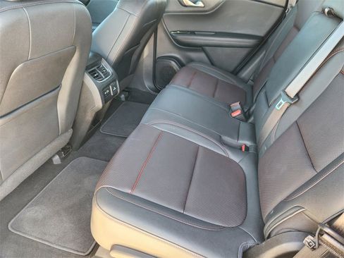 Used 2021 Chevrolet Blazer RS w/ Enhanced Convenience Package image 29