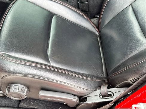 Used 2020 Jeep Gladiator Rubicon image 22