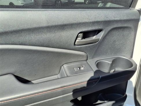 Used 2023 Honda Passport TrailSport image 6