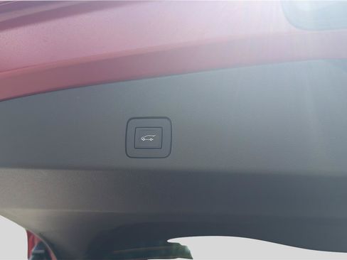 New 2026 Buick Encore GX Sport Touring w/ Advanced Technology Package AWD/4WD image 21