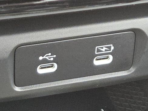 Used 2025 Honda Accord Sport image 29