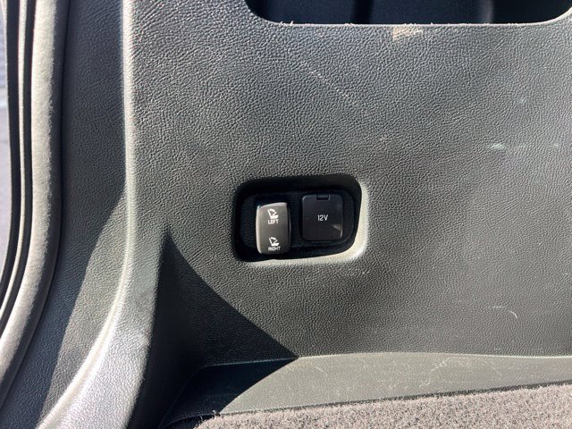 Used 2019 Ford Edge SEL w/ Equipment Group 201A AWD/4WD image 16