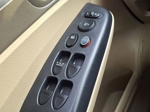 Used 2008 Honda Civic EX image 23