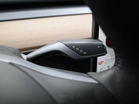 Used 2023 Tesla Model 3 Long Range image 19