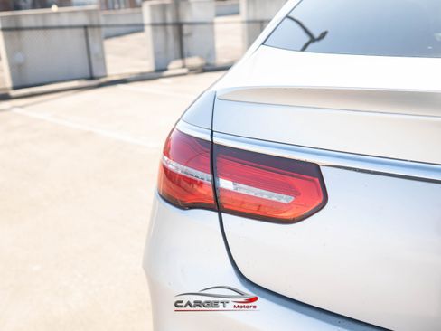 Used 2019 Mercedes-Benz GLE 43 AMG 4MATIC image 46