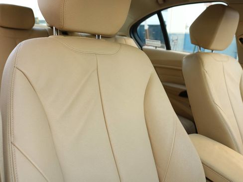 Used 2013 BMW 335i Sedan image 24