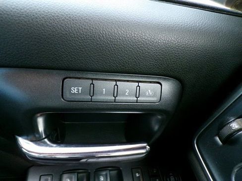 Used 2018 Chevrolet Silverado 3500 LTZ w/ Duramax Plus Package image 22