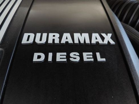 Certified 2024 Chevrolet Silverado 1500 ZR2 w/ Technology Package image 25