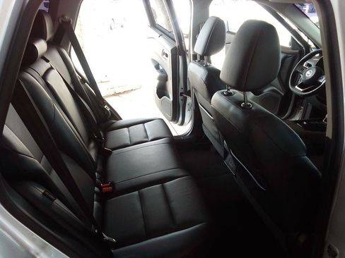 Used 2021 Nissan Rogue SV w/ Premium Package FWD image 19