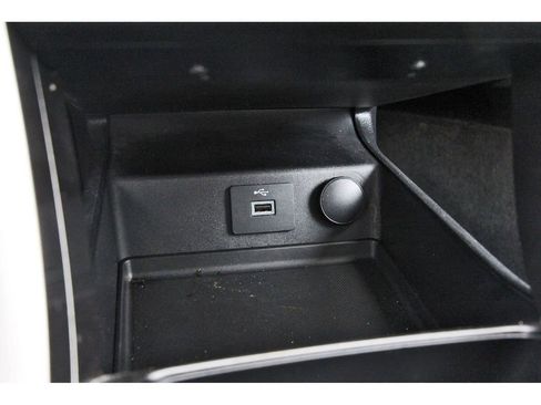 Used 2018 Ford Fusion S FWD image 28