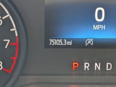 Used 2021 Ford F150 XL w/ Equipment Group 101A High image 32